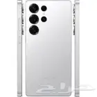 سامسونج اس 25 ألترا   512 جيجا  رام 12 5G