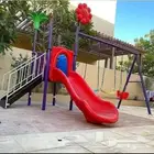 العاب متنوعه