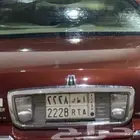 لوحه للبيع