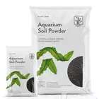 Aquarium soil powder 3L - Tropica