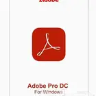 ادوب اكروبات برو 2022 - Adobe acrobate pro 2022