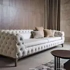 كنب ومفروشات للإستفسار   وتساب