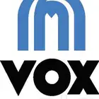 كوبون بقيمة 100 في فوكس سينما vox cinema