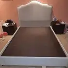 أسرة و مراتب
