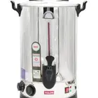 غلاية ماء كهربائية مثالية لتلبية احتياجات المنازل  المناسبات