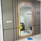 دهانات وديكورات جيزان