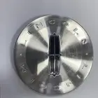 غطاء جنوط لنكون