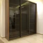 تفصيل خزائن ملابس - تفصيل غرف نوم