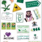 تنفيذ كافه انواع الطباعه