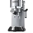 جهاز قهوة ديلونجي ديديكا