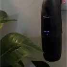للبيع فواحه