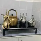 قهوجي وصبابين