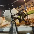 السيكل رامبو مخزن