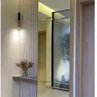 اصباغ الاحساء بديل رخام بديل خشب ديكورات _جبسية عشب_صناعي