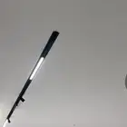 معلم كهرباء وسباكه صامطه وضواحيها نشتغل الإضاءة المغناطيسيه