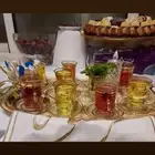 قهوجيين وصبابين رجال ونساء شغل ممتاز واغراض نظيفه