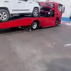 سطحه شمالالرياض