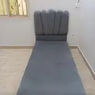 بيت المفروشات والشنط