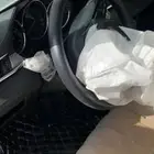 SRS AIRBAG