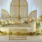 تاجير كراسي طاولات تاجير كنب