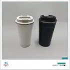 مطبوعات مختلف المجالات