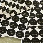 طباعة ستيكر لوحات بنر أكواب بوكسات أكياس رول اب ستاند اب