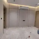 ديكورات بديل خشب بديل شيبورد بديل رخام خلفيات شاشات