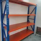 ارفف سوبر ماركت ارفف بقالات ارفف صيدليات