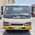الدمام حي الضباب