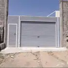 10ابواب شتر ابواب رول امريكي سحاب