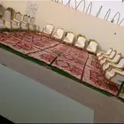 تاجر كنب في اي بي
