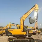 شيول قلاب وبوكلين وبوكات قطوعه يومي