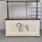 معلم نجار تركيب شغل ديكورات