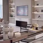 تنفيذ وتوريد جميع الديكورات