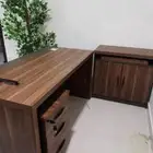 نجار غرف نوم فك وتركيب