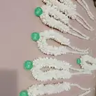 فل ورد الرياض