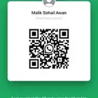 مكينة 2KD قطع غيار السيارات H1 مازدا ديزل