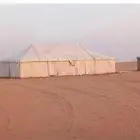 ثاث بيوت شعر تركي ابيض واسود وخيام وتجهيز مخيمات وبيوت شعر