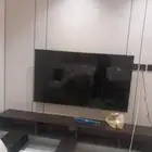 ديكورات ابو صادق