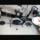 سيكل رياضي للبيع