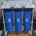 برادات مياه