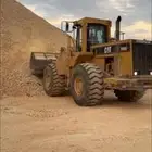 شيول قلاب وبوكلين و بكات