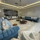 كنب الهبه