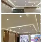 تصميم ديكورات حديثه على حسب الطلب توريد وتركيب