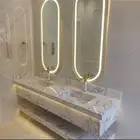 ماسة الجنوب للرخام