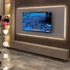 الجود لديكورات والمقاولات