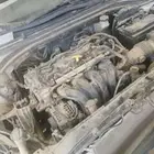مكاين سيارات شد بلد