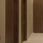 ديكورات خشبيه واعمال نجارة غرف نوام