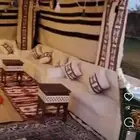 جلسات شعبية جلسات وناسه