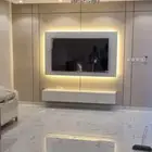 مقاولات عامه